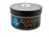 aladdins_spice_shaving_soap__35352_1460432476_380_507.jpg