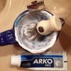SOTD 5-7-16.JPG