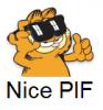 ZPIF2.png