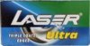 laser-ultra.jpg