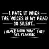 PS_0925W_VOICES_PLANNING.jpg