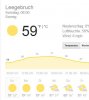 wetter.JPG