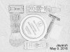 sod160509.JPG