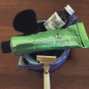 SOTD 5-9-16.JPG