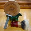 SOTD May 9 2016.jpg