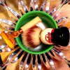 SOTD 5-10-16.JPG