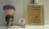 20160509_211947.jpg