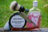 DSC02495.jpg