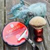 SOTD may 10_2016_5.jpg