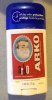 Arko-Stick.JPG