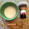 SOTD 5-11-16.JPG