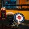 SOTD May 11 2016.jpg