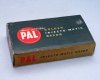 pal1.jpg