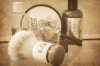 Vintage (LazyLens 20160405 073854 HD).jpg