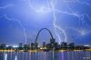 stllightning.jpg
