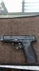 swmp45.jpg