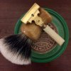 SOTD 5-13-16.JPG