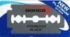 dorco-st300-platinum.jpg