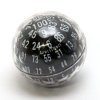 D100.jpg