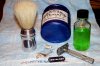 2016 May 13 SOTD.jpg