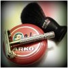 sotd51316.jpg