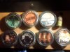 the haul 1.jpg