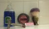 20160513_220541.jpg