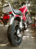 1982 Honda Magna.gif