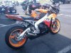 my bike after $3000 pothole!.jpg
