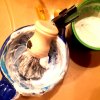SOTD 5-14-16.JPG