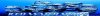 Cold water ice-cubes 3.jpg