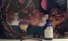 20160514_171511.jpg
