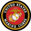 USMC.jpg