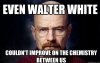 walter white chemistry.jpg