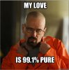 love.jpg