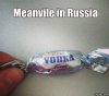 russian.jpg