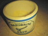 PIF Razobrite.gif