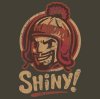 jayne-cobb-shiny.jpg