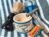 SOTD 05152016.gif