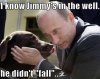 memes-are-now-illegal-in-russia-especially-these-memes-29-photos-9.jpg