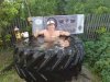 lol-russian-people-funny-photos-pics-images-26[1].jpg