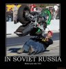 in-soviet-russia-motorcycle.jpg