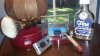 20160515_081700 (1024x576).jpg