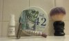 20160515_211657.jpg
