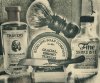 20160510_150836-01.jpeg