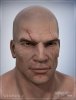 main_facescarsg2.jpg