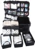 JBC_Case_Organizer1_2014.jpg