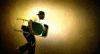 funny chair.gif