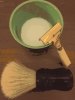 SOTD 5-17-16.JPG