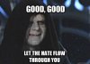 sidious.jpg